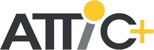 Attic-Logo