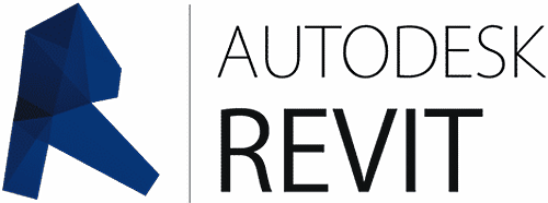 Autodesk-revit-logo