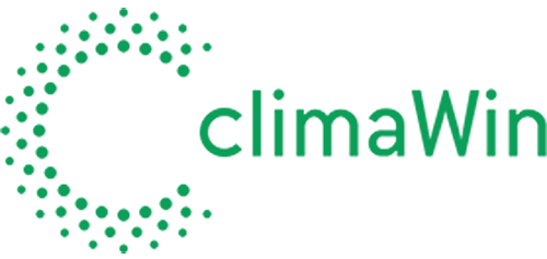 ClimaWin-logo