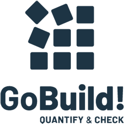 gobuild-logo