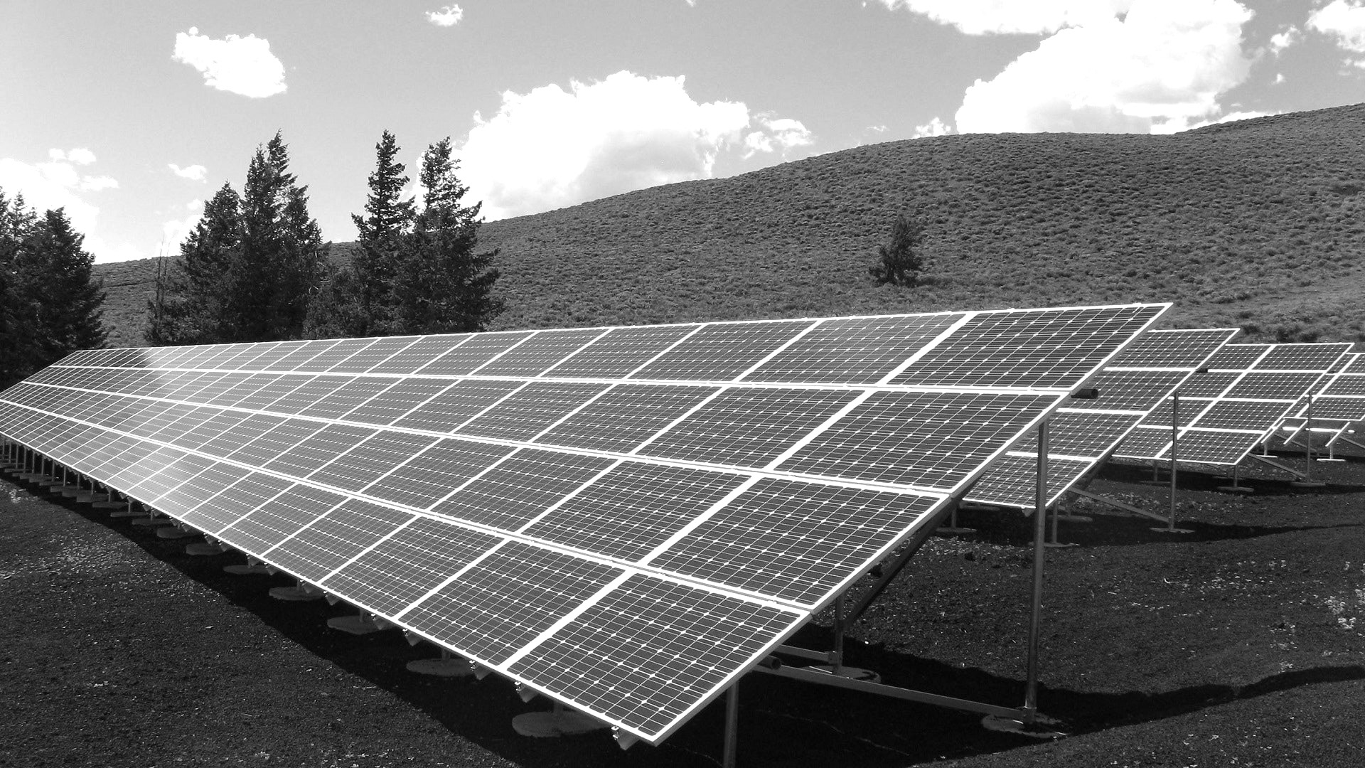 2Mo - ÉTUDES DES FLUIDES ET THERMIQUES / ÉCONOMIE DE LA CONSTRUCTION / ENVIRONNEMENT - lyon rhone-alpes - auvergne energie alternative - solaire photovoltaique