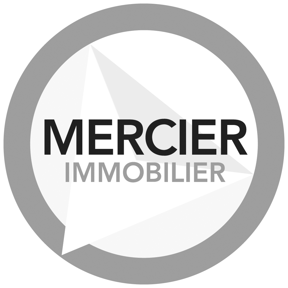 Mercier-immobilier-logo