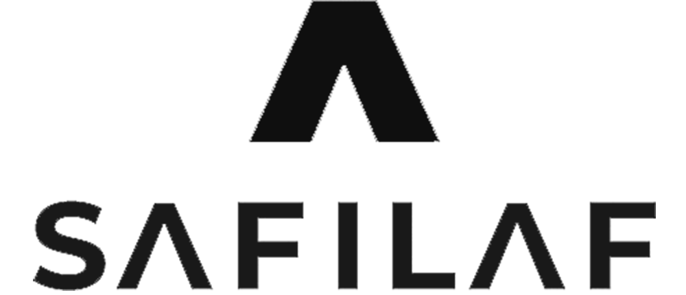 Safilaf-logo