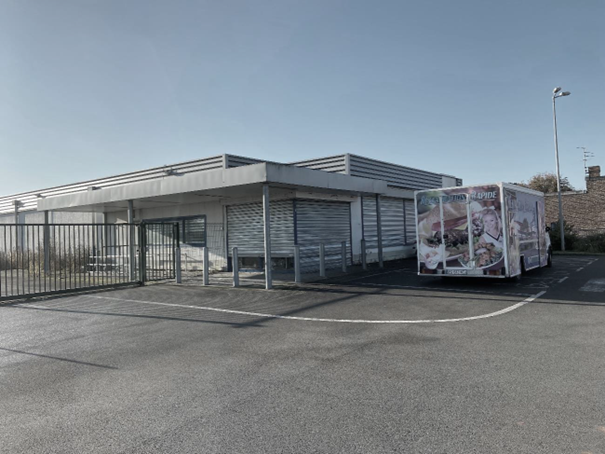 image Bauvin pole creche